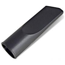 Fugendüse 32 mm für Menzer Industriesauger vcl 320 / 330, vcm 330, vc 790 pro, vc 760, Rucksacksauger vc 620 m