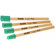 Fugenfux Mix 4 pièces - Hawe