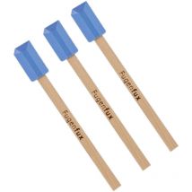 Fugenfux salle de bain-sanitaire 3 pièces - Taille:3x 6.3 mm - Hawe