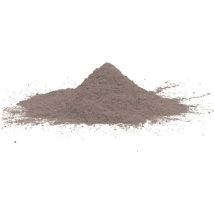 Fugenmörtel Fliese Mapei Ultracolor Plus 144 Sack Zu 2 Kg Sack Zu 2 Kg