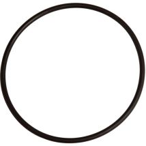 Fugenring Für Filtergehäuse Standard Nm