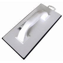 Fugenschneider c/c schwarz 8MM 29x14 Monoblock - mob - 152710