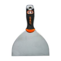 Américanisches spachtelmesser 12,5 cm