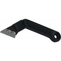 Haromac - Fughe Pulitore 210 Millimetri