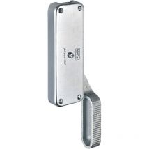Fuhr - Falttortreibriegel, Hub 29, 180 X 60 X 22 Mm, Rechts, Verzinkt