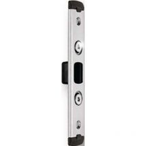 Schließteil Bolzenr.F-St.24mm l/r va Fuhr