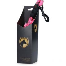 Fuhrstrick exclusive reflektierendes rosa 88582366 88582366