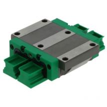 Führungswagen KWVE20 -W-V2-G1 0,5 kg 20er Reihe