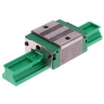 Führungswagen KWVE30 -B-ESC-V2-G3 0,75 kg 30er Reihe