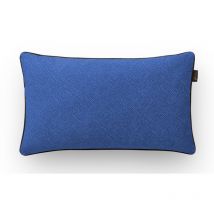 Fuji Quadrant Case Coussin 30 x 50 C/03 Sans Remplissage