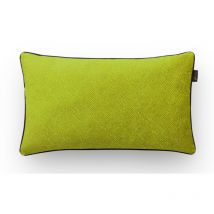 Fuji Quadrant Case Coussin 30 x 50 C/04 Sans Remplissage