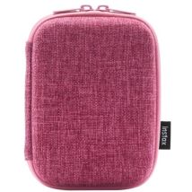 Fujifilm Case Für Instax Mini Link 3 Soft Pink