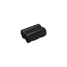 Fujifilm - Batterie appareil photo Fuji np W235 pour x T5, x T4, x H2s, x H2, gfx 100S, GFX50 sii