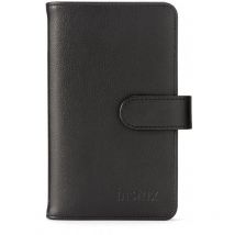 Instax Mini Album noir (70100162645) - Fujifilm