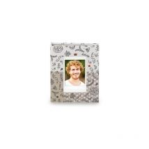 Fujifilm - Instax Mini Pocket - Multicolore - 80 feuilles (70100133806)