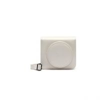 instax SQ1 Sofortbildkamera-Tasche - Offizielle Tasche