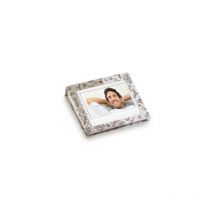 Instax Wide Pocket - Multicolore - 40 feuilles (70100133805) - Fujifilm