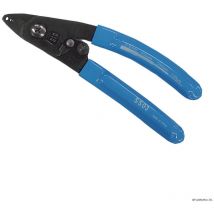 Glasfaser-Abisolierzange SS03 - Fujikura