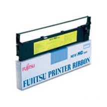 Fujitsu CA02460-D215 Refill Ribbon