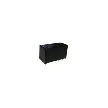 FTR-K1CK024W-MA Relais universel 24V 12A 5Pins - Fujitsu