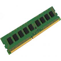 Fujitsu - 32GB DDR3-1866 - 32 Go - 1 x 8 Go - DDR3 - 1866 MHz (S26361-F3848-L517)