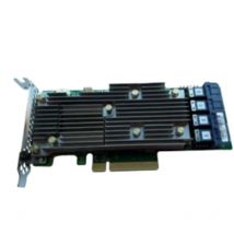 Fujitsu - fbu Option für praid EP5xx (S26361-F4042-L110)