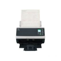 FI-8190 (PA03810-B001) - Fujitsu