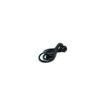 S26361-F2581-L300 cable de transmission Black - Fujitsu