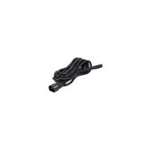T26139-Y1968-L180 cable de transmisión Negro 1,8 m - Fujitsu