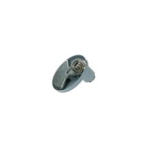 Fulcro planetaria - Robot da cucina e Cuocitutto Kenwood 305023