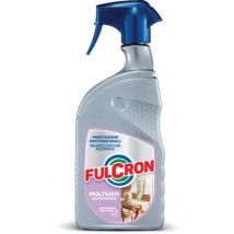 Fulcron Multisuperficie Antistatico Arexons - Ml 750- 1 Pezzi