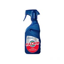 Pulitore sgrassante detergente concentrato spray arexons 500 ml auto - Fulcron