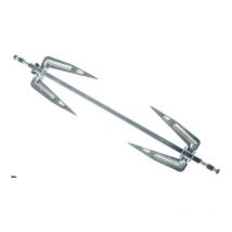 Full Brosche Tour für Easy Multifunktion Frittyer, Ofen & Grill Moulinex, Tefal - SS -203762