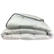 Füllung Der Bettdecke Abeil Comfort Hôtelier 140 X 200 Cm