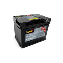 Fulmen - Batterie Formula xtreme FA640 12v 64AH 640A L2D