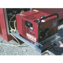 Fr 9000 Bestückungsset - Einfachauszug - Fulterer