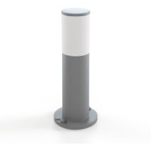 Fumagalli „amelia 400“ Led Pollerleuchte - 8,5w - Cct