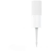 Fumagalli - LED-Erdspießleuchte "Amelia Spike" E27 - cct - IP55