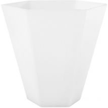 Opal diffusor für Ersatz Fumagalli anna - IP55