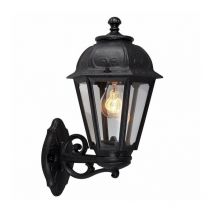 Fumagalli Bisso/saba Nero Trasp E27 K22131000axe27