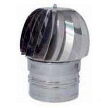 Braga gda ff ø 50 mm blu 0701023