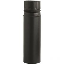 Fumaria Eco Rod Stove Tube 8cm