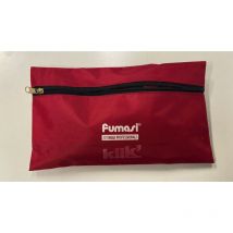 Kit-klik werkzeugkoffer - kundenspezifisch klik - Fumasi