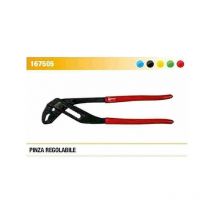 Pinza regolabile da MM.240 - Fumasi