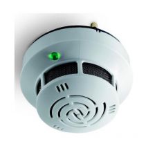 Hekatron - fumée de rechange pour lrs 03 ors 220 5000615-0201