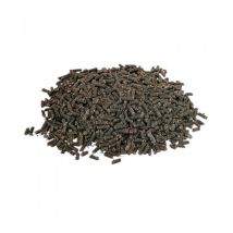 Fumier bovin déshydraté, sac de 25 kg - F-TER002