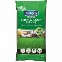 Fumier du jardinier 16.5 kg