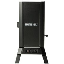 Masterbuilt - Fumoir Électrique Numérique Wifi 710