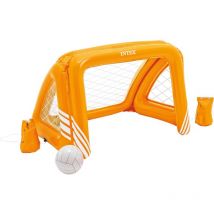 Fun Goals Game 140x89x81 cm Intex