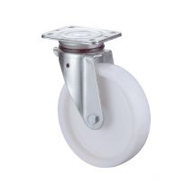 Ruedecilla 150mm lg.r
